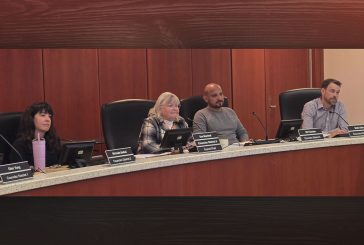 County Council extends moratorium, ensuring manufactured home parks cannot be redeveloped