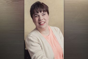 Letter: Want change? Vote Brad Benton