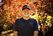 Letter: ‘Cherish (DesRochers) is one of those rare individuals whose compassion and commitment extend far beyond words’