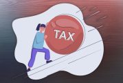 Opinion: PFML used by those with upper incomes to bring all workers another wage decrease