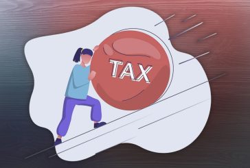 Opinion: PFML used by those with upper incomes to bring all workers another wage decrease