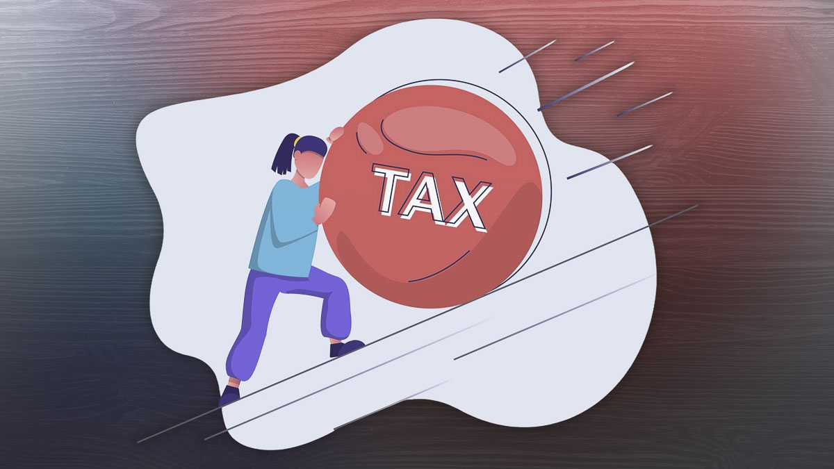 Elizabeth New (Hovde) of the Washington Policy Center argues Washington’s PFML program penalizes workers with payroll deductions that benefit higher earners.