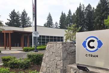 Interstate Bridge Replacement team gives update to C-TRAN on costs associated with light rail