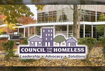 County Council to hold hearing on local homeless plan