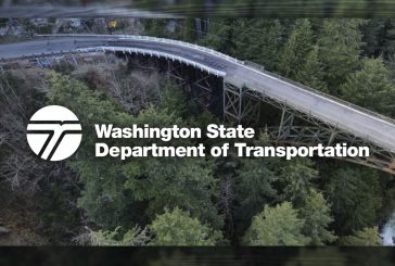 WSDOT says it needs $8 billion over next decade to keep infrastructure maintained