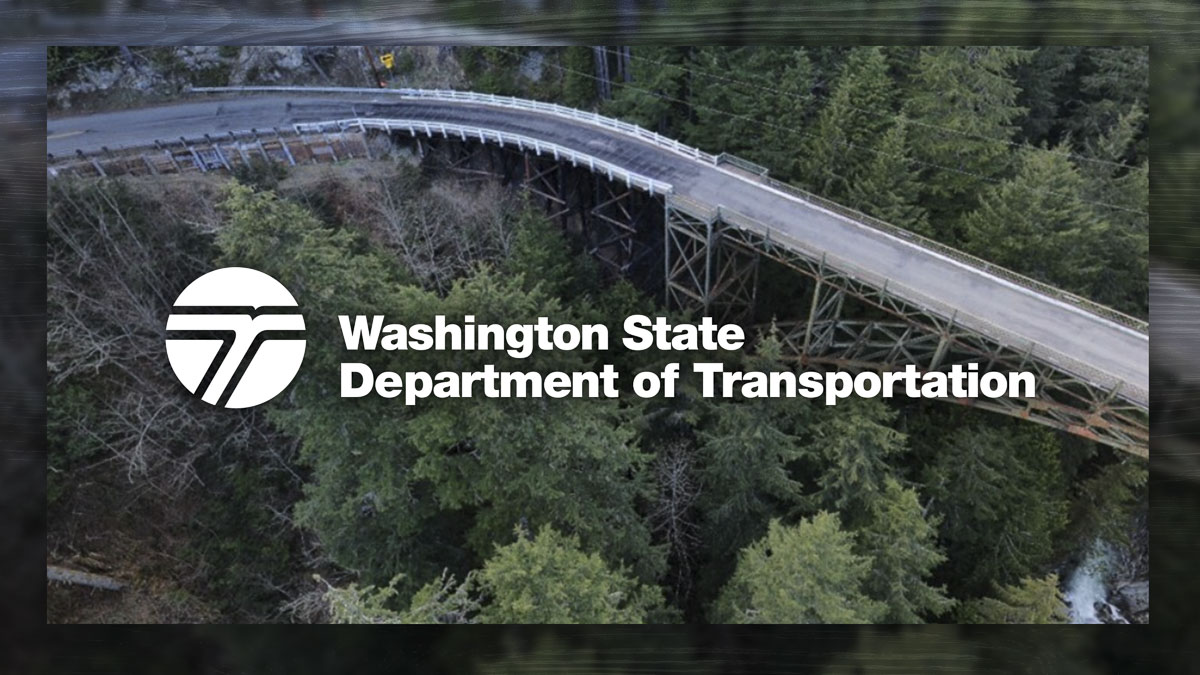 WSDOT officials say they need $8 billion over the next decade to maintain the state’s infrastructure, warning that underfunding has left highways and bridges deteriorating faster than they can be repaired.