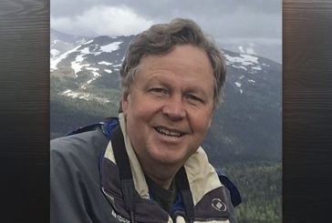 Letter: IBR Models 2024 transit ridership, instead of using actual 2024 ridership data