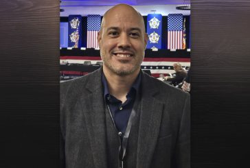 Letter: Vancouver Police union president urges support for Proposition 5 to improve public safety