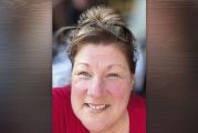 Letter: ‘Lorri (Sibley) is a passionate advocate for students, always putting their needs first’