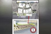 Letter: ‘The Port of Vancouver should withdraw its support for the IBR’s bridge design’