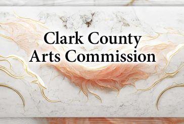 County manager seeks volunteer for open seat on Arts Commission