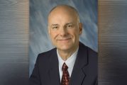 Letter: ‘For three years, Bob Runnells has brought inquisitiveness, ideas for improvement, and professionalism while volunteering at the Clark County election office’