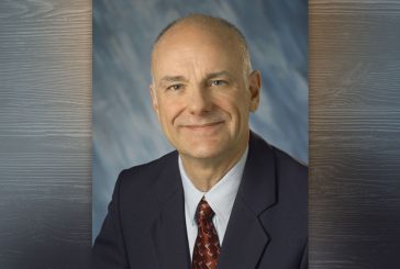 Letter: ‘For three years, Bob Runnells has brought inquisitiveness, ideas for improvement, and professionalism while volunteering at the Clark County election office’