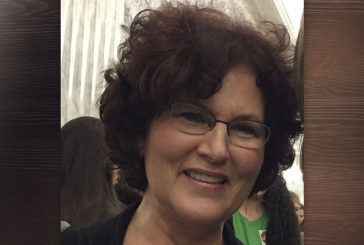 Letter: ‘Parents are tired of schools overstepping their authority’