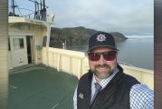 Letter: ‘Camas is lucky to have Leslie Lewallen on the City Council’