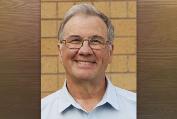 Letter: ‘VPS has no operational reserves and no credible plans to raise them’