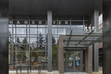 City of Vancouver seeks partner to launch and administer new revolving loan fund
