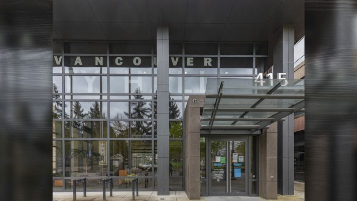 The city of Vancouver is seeking a nonprofit CDFI to manage a new Revolving Loan Fund aimed at expanding access to capital for underserved small businesses.