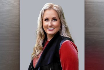 Letter: ‘A vote for Peter Silliman is a vote for Clark County’s future’