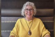 Letter: Leslie Lewallen ‘is trained academically and professionally to tackle decision making for Camas City Council’