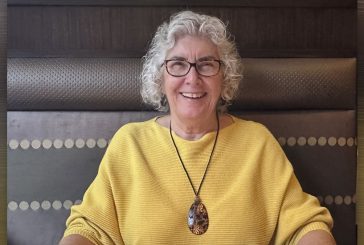 Letter: Leslie Lewallen ‘is trained academically and professionally to tackle decision making for Camas City Council’