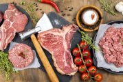 Opinion: U.S. beef prices don’t need ‘fixing’