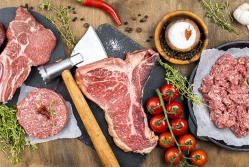 Opinion: U.S. beef prices don’t need ‘fixing’