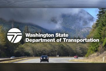 Speed reductions and lane closures on SR 503 in Woodland Oct. 22-Nov. 5