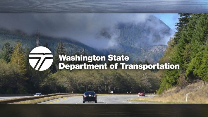 WSDOT will temporarily reduce the speed limit and close a lane on SR 503 in Woodland between Oct. 22 and Nov. 5 to support nearby development and improve safety.
