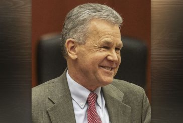 Letter: Leslie Lewallen ‘works hard to look for the best solutions and she has the experience to find them’