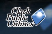Clark Public Utilities Board adopts water rate increase