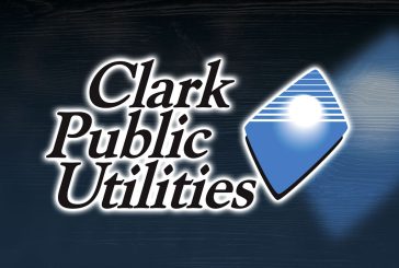 Clark Public Utilities Board adopts water rate increase