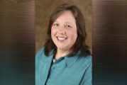 Letter: Camas Councilor Leslie Lewallen finds cost effective solutions