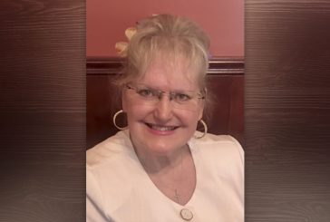 Letter: ‘It’s not just politics, it’s about trust, transparency, and results’