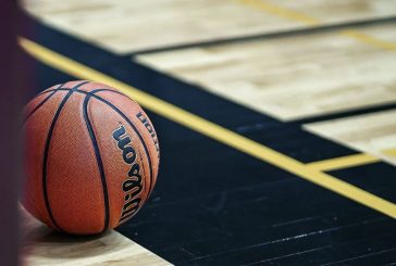 FBI arrests 34 in NBA, poker gambling probe involving crime families