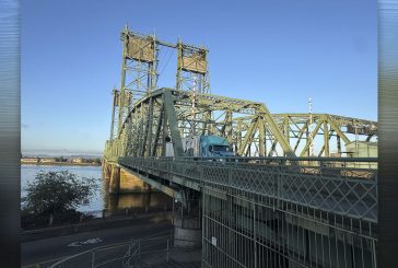 Opinion: Is IBR administrator jumping off a sinking ship?