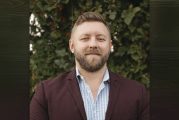 Letter: ‘Meet the new boss, same as the old boss’