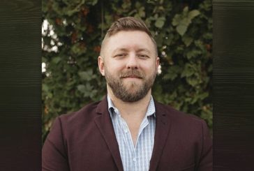 Letter: ‘Meet the new boss, same as the old boss’