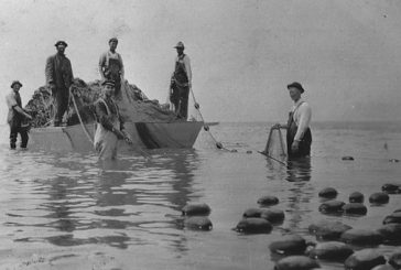 ‘A River Runs Through It – The History of Fishing on the Columbia’