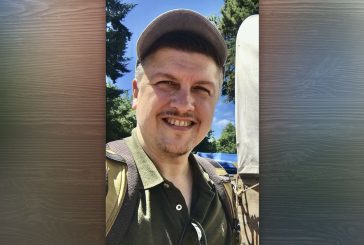 Letter: ‘We have suffered a lot from the agendas spread by mainstream media’