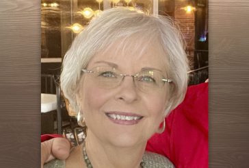 Letter: ‘The facts are sobering’ about the police staffing issue in the Vancouver Police Department