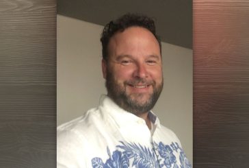 Letter: ‘Support charter review that makes sense’