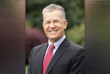 Letter: ‘Who we elect to serve on the Clark County Charter Review Commission truly matters’