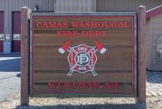 Letter: RFA Proposition 2 — Why taxpayers should be alarmed in Camas/Washougal