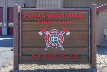 Letter: RFA Proposition 2 — Why taxpayers should be alarmed in Camas/Washougal