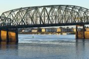 Opinion: IBR’s problems are much deeper than its leadership