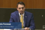 Letter: A Real plan to end Vancouver’s homelessness and addiction crisis