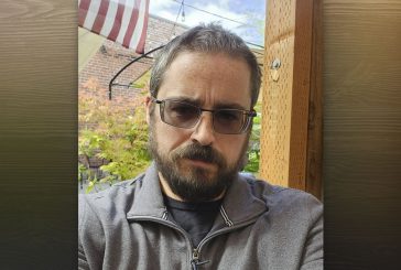 Letter: ‘The evidence does not seem to match the campaign rhetoric’