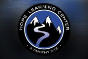 Hope Learning Center gives parents tools for homeschooling options
