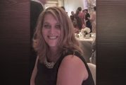 Letter: Leslie Lewallen ‘has a dedication for all citizens of the city of Camas’